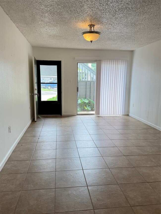 Building Photo - 260 El Dorado Blvd