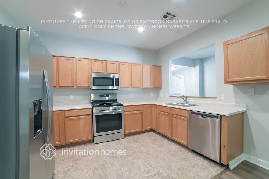 Building Photo - 8709 N 58th Ln