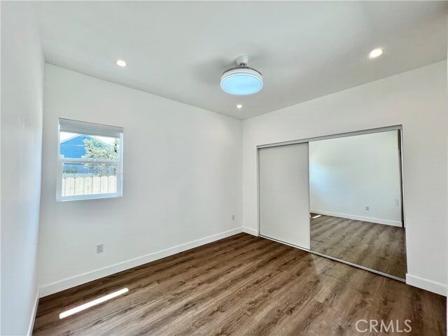Building Photo - 917 Wigwam Ave