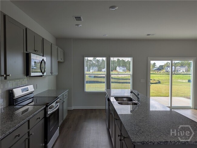 Building Photo - 115 Stillhouse Dr