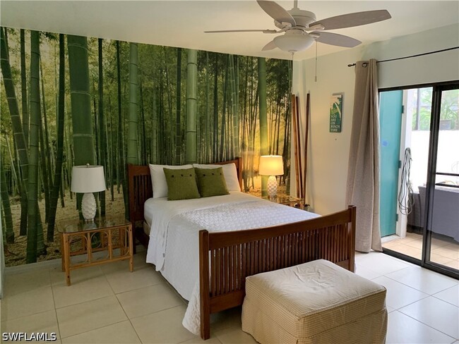 Building Photo - 65 Emerald Woods Dr