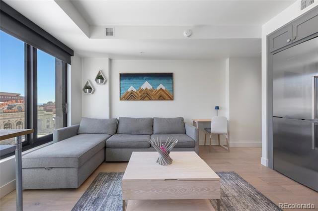 Building Photo - 1750 Wewatta St