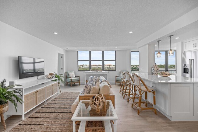 Building Photo - 1542 Jupiter Cove Dr