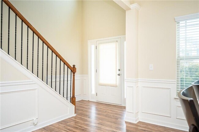 Building Photo - 7761 Sylvaner Ln
