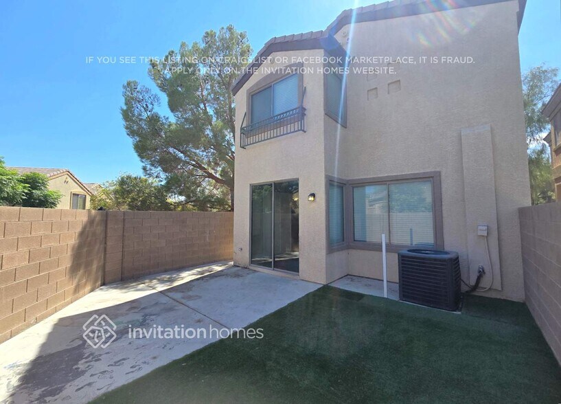 Building Photo - 8280 Harvest Spring Pl