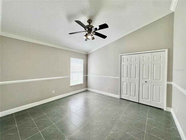 Building Photo - 2848 Duncan Tree Cir