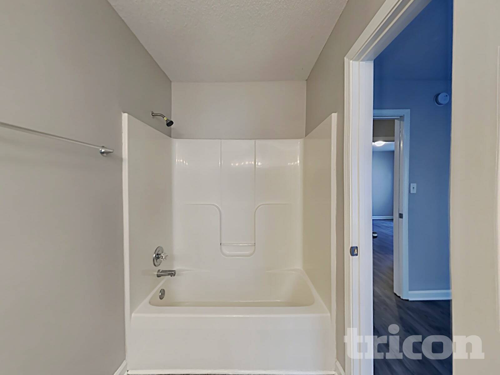 Building Photo - 1031 Castle Rock Ct