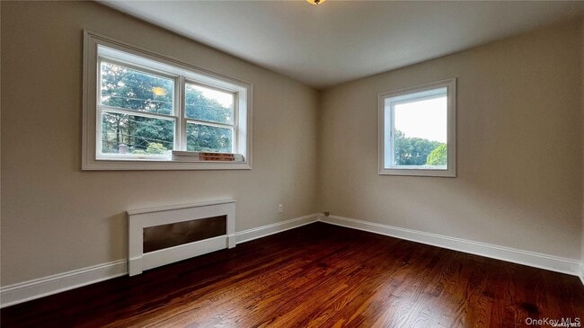 Building Photo - 117 Summers St