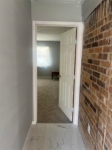 Building Photo - 775 W Herring St