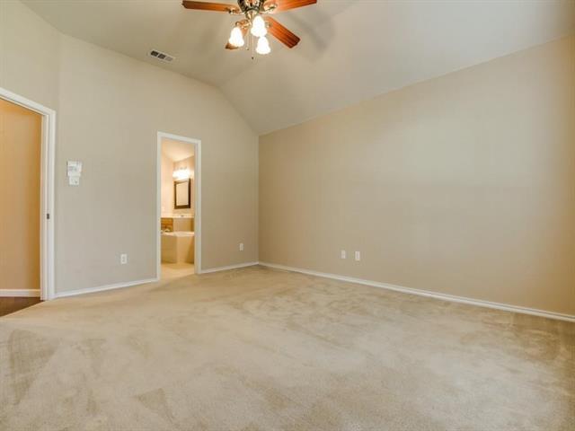 Building Photo - 12770 Swan Lake Dr