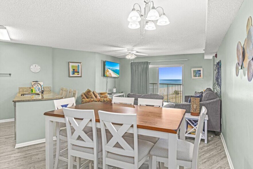 Building Photo - 24568 Perdido Beach Blvd