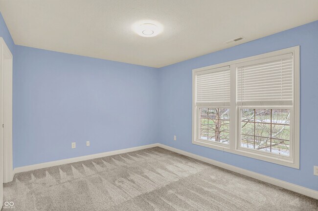 Building Photo - 13720 Akers Dr