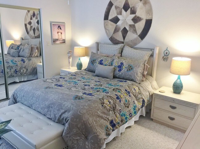 Building Photo - 4813 N 73rd St