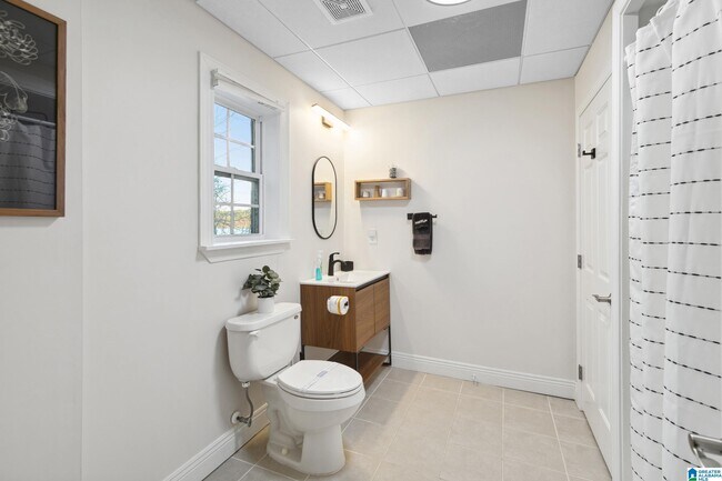 Building Photo - 89 Hall Cir