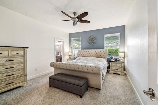 Building Photo - 8228 Sunlit Horizon Ln