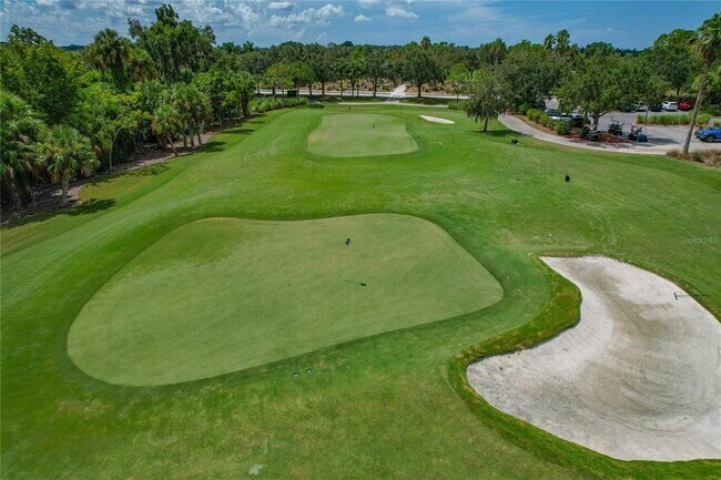 Building Photo - 8105 Grand Estuary Trail