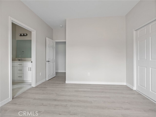 Building Photo - 8411 Buckthorn Ave