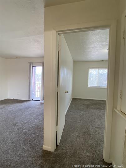 Building Photo - 1122 Southwood Dr