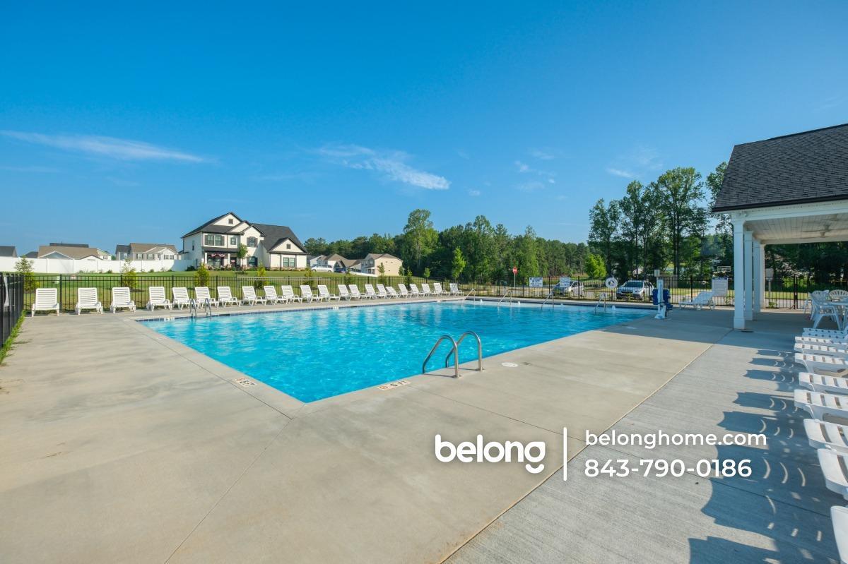 Building Photo - 684 Gilgal Ln
