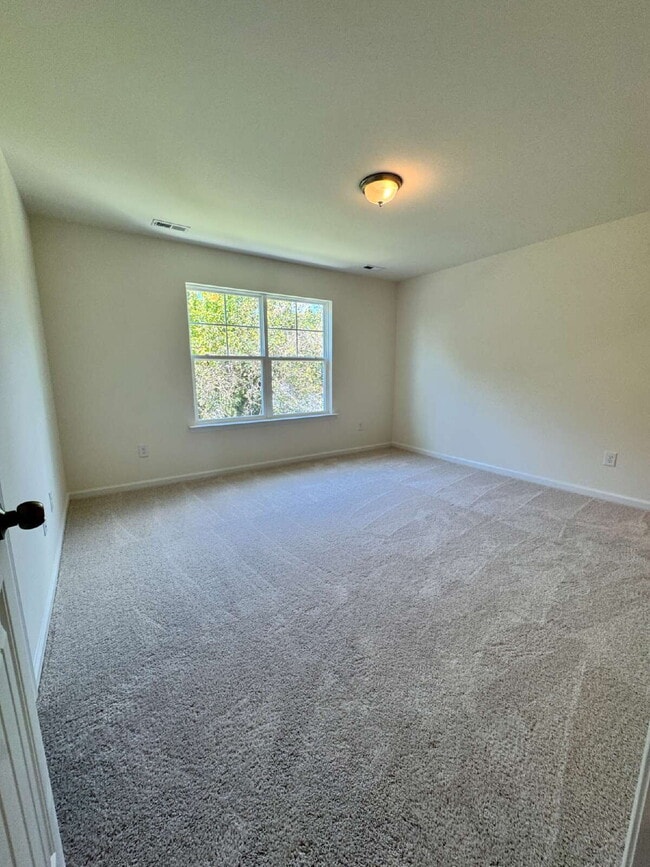 Building Photo - Brand New 3-Bedroom Townhome for Rent in T...