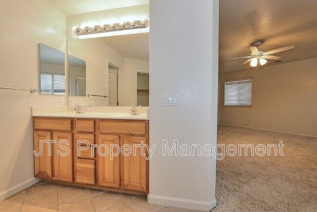 Building Photo - 2946 Trap Rock Way