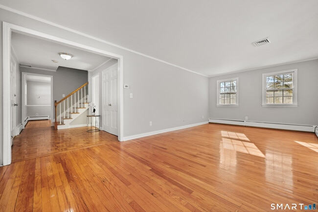 Building Photo - 25 Shelter Rock Rd