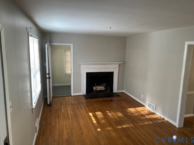 Building Photo - 7716 Patterson Ave