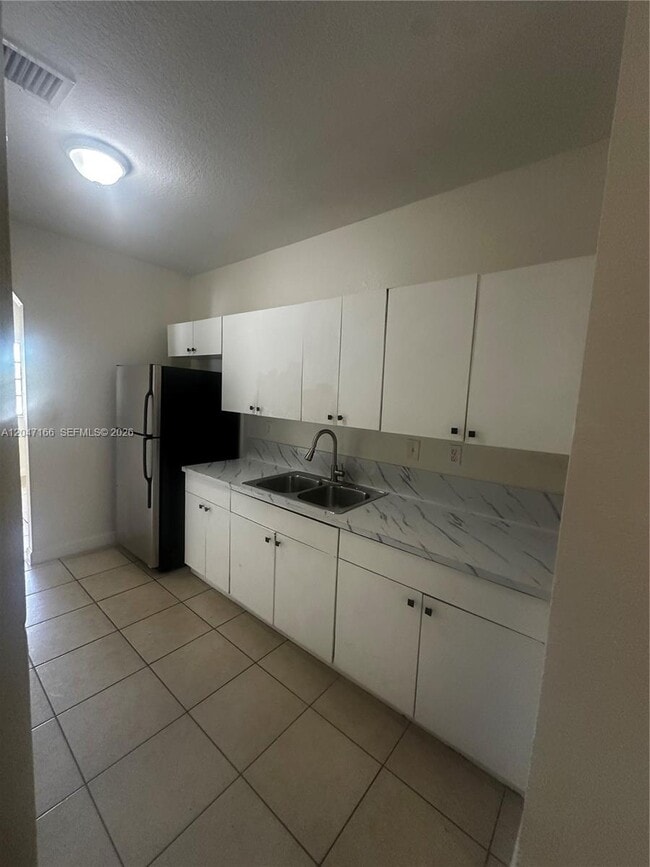 Building Photo - 26524 SW 138th Ave