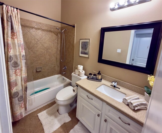 Building Photo - 5407 Stoneridge Ct
