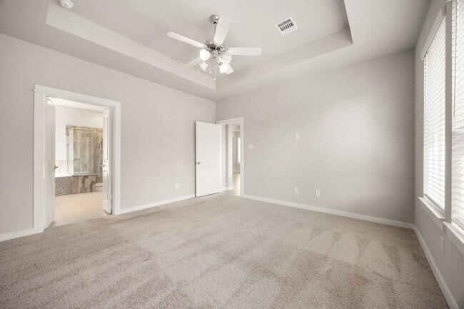 Building Photo - 33007 Carolyns Perfection Lp