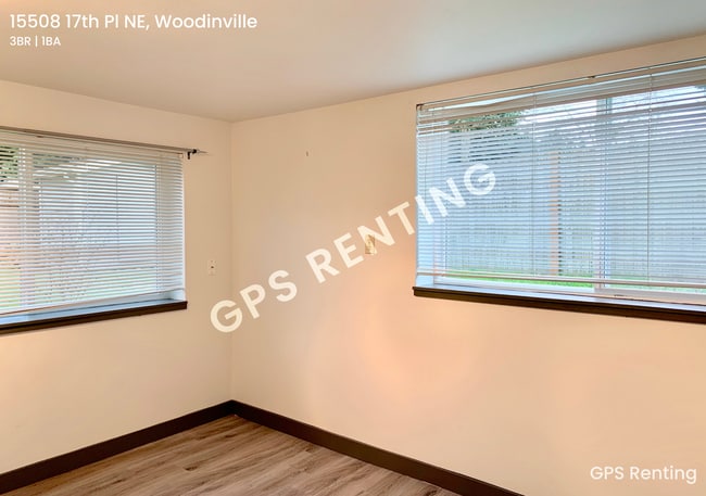 Building Photo - 15508 127th Pl NE