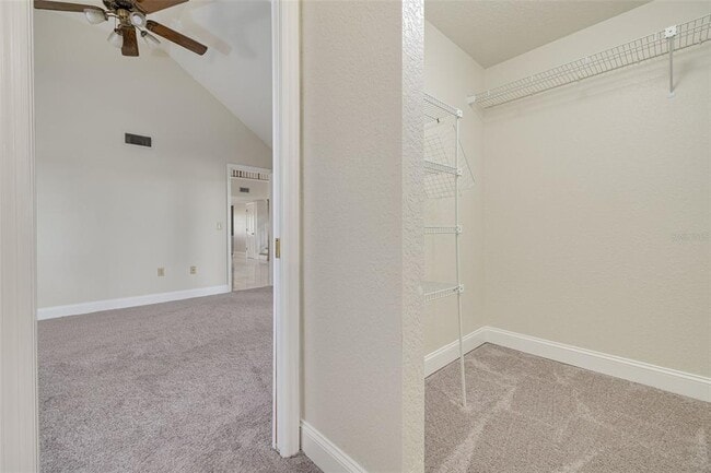 Building Photo - 5480 Albritton Rd