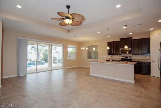 Building Photo - 3025 Sunset Pointe Cir