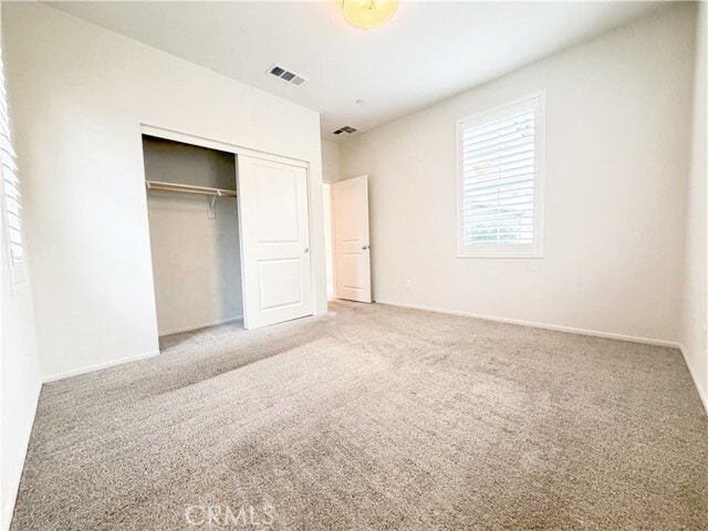 Building Photo - 5372 Malibu Way