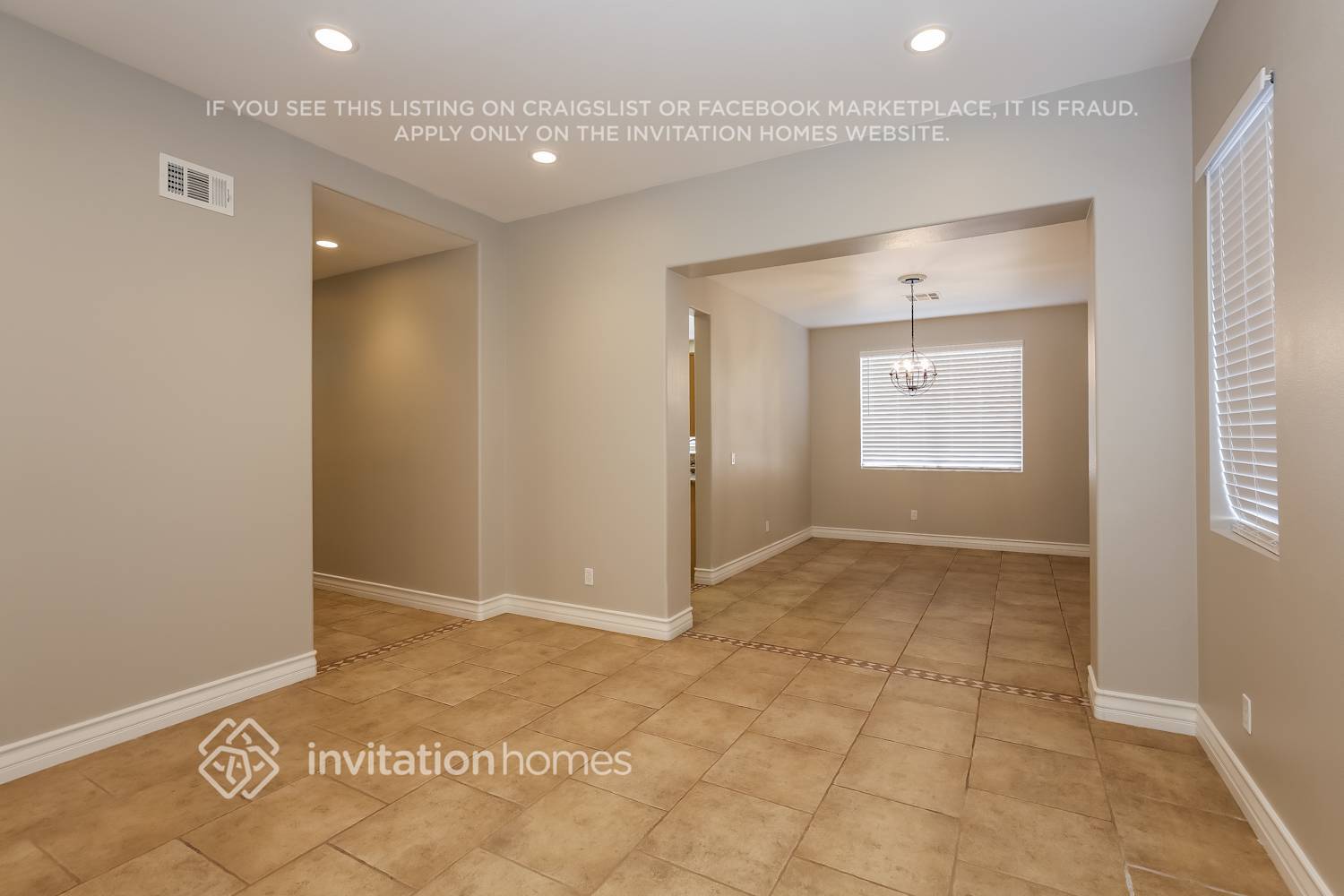 Building Photo - 5137 Jamaica Coast Ct