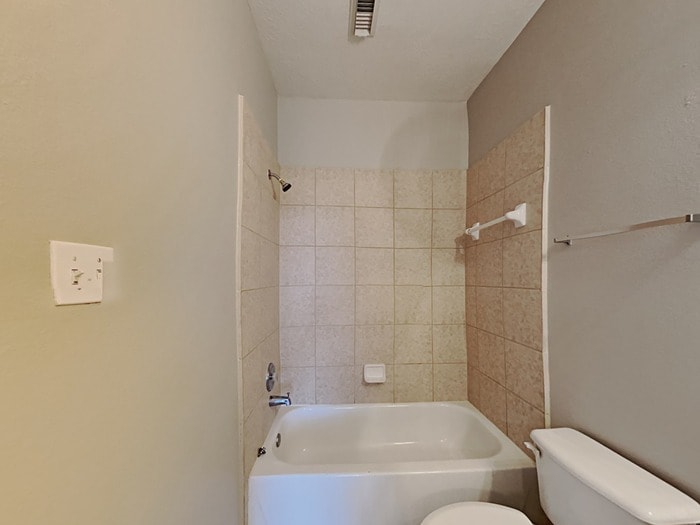 Building Photo - 24914 Mason Trail Dr