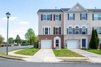 Building Photo - 81 Truth Way