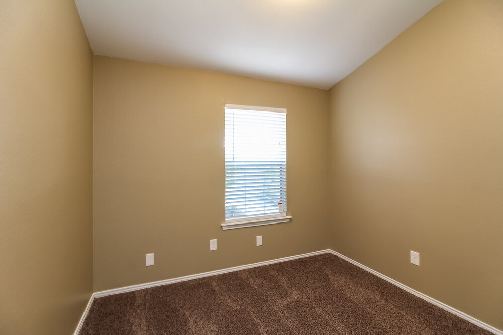 Building Photo - 1524 Chapman St