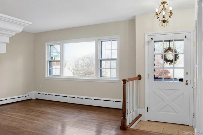 Building Photo - 80 Pines Bridge Rd