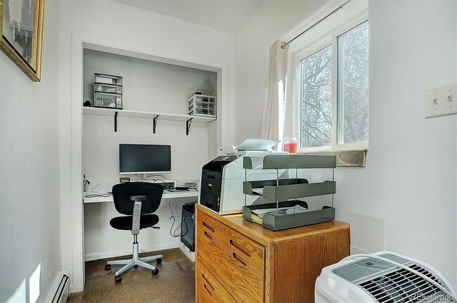 Building Photo - Amazing 2-Bedroom Home for Rent – Just 5 M...