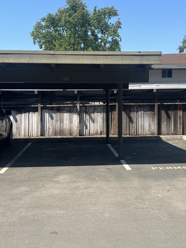 Building Photo - 155 Sharene Ln