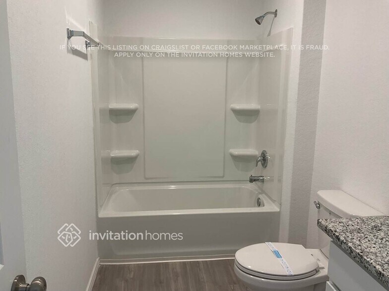 Building Photo - 4115 Southton Tarn