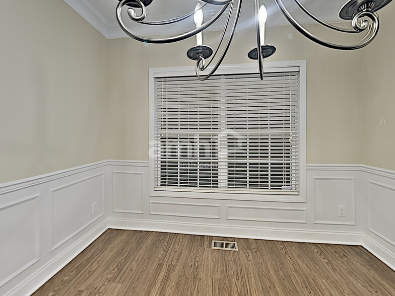 Building Photo - 6114 Evening Star Ln