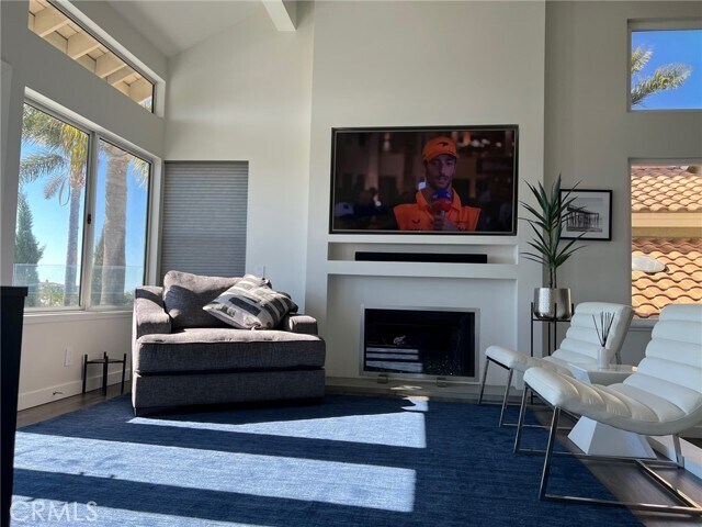 Building Photo - 87 Palm Beach Ct