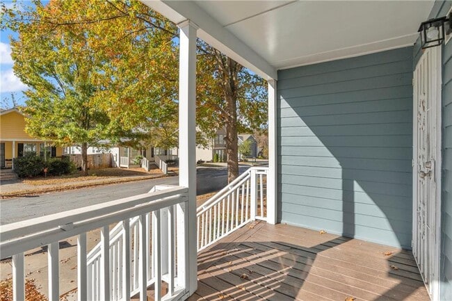 Building Photo - 1040 Thomasville Estates Wy SE