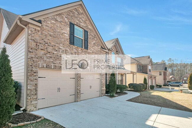 Building Photo - 4276 Constellation Blvd