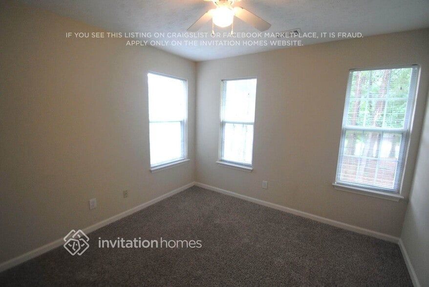 Building Photo - 5765 Millstone Dr