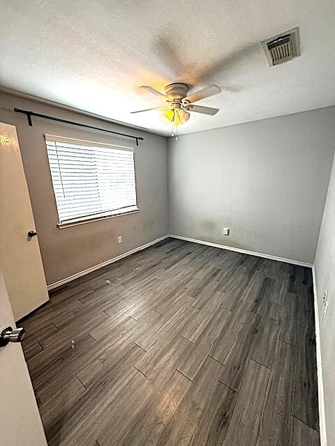 Building Photo - 6019 Greenpark Manor Ln