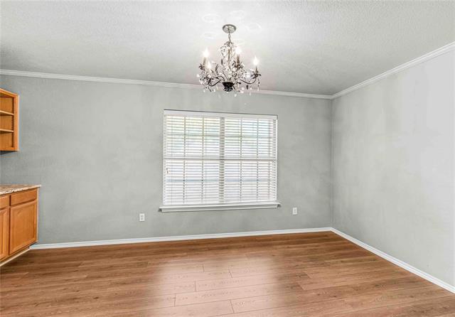 Building Photo - 3327 Rosedale Ave