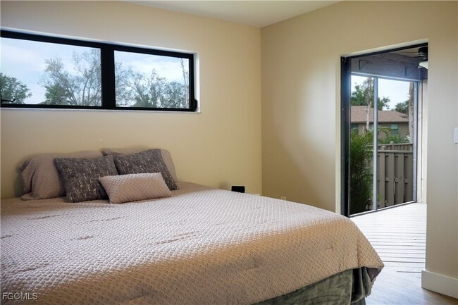 Building Photo - 17749 Grande Bayou Ct